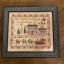 Mistletoe Manor Sampler and Smalls